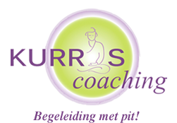 Kurris Coaching